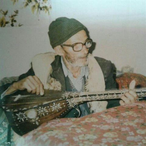 خانه عاشیق قَشَم شبستر ثبت ملی می گردد