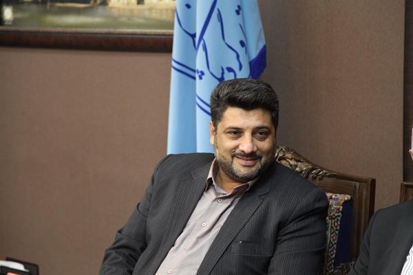 مرمت فاز دوم قلاع اردشیر و دختر در استان کرمان شروع شد