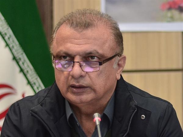 گردشگری سالم، نابهنجاری را نمی پذیرد