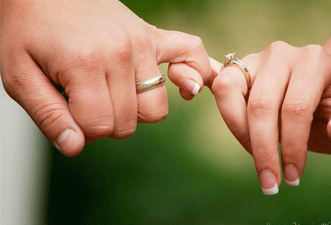 آسیب های نبود عزت نفس در زندگی مشترک چیست؟