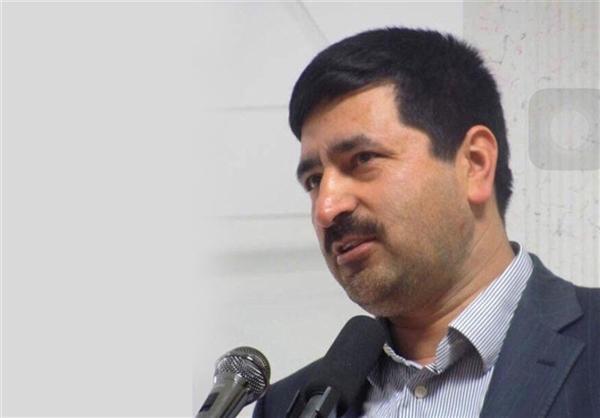 بجنورد در جمع 7 شهر ملی صنایع دستی کشور بجنورد در جمع 7 شهر ملی صنایع دستی کشور