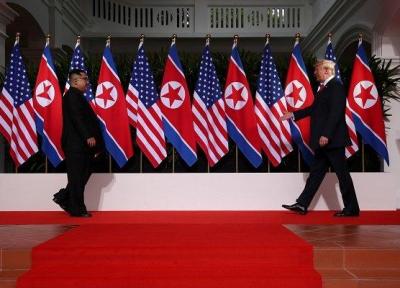 تهدید کره شمالی درباره تبعات شکست مذاکرات اون-ترامپ