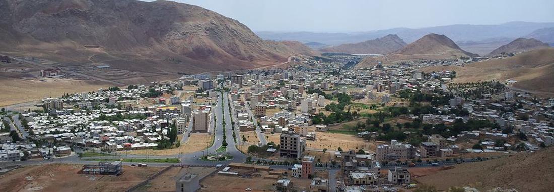 سرنوشت کیف پول گمشده گردشگر اماراتی در استان سمنان