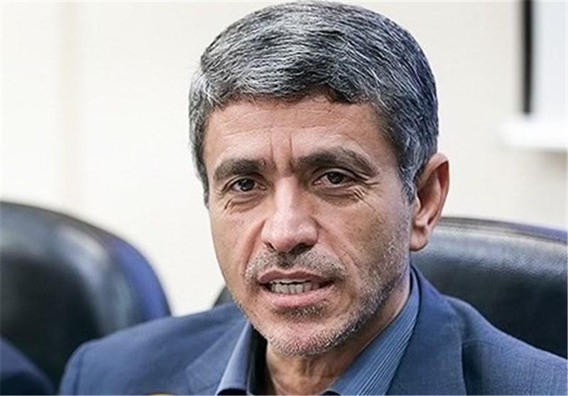 وزیر اقتصاد با دبیر کل صندوق اوپک دیدار کرد، تشریح پیشرفت وزیر اقتصاد با دبیر کل صندوق اوپک دیدار کرد، تشریح پیشرفت هدفمندی یارانه ها