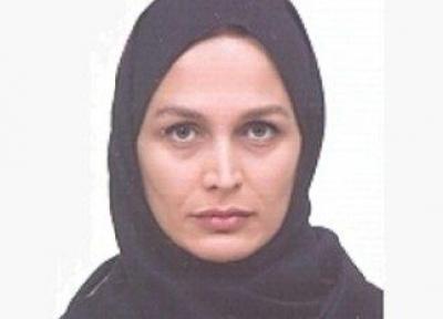 درگذشت عضو هیأت علمی پردیس هنرهای زیبای دانشگاه تهران