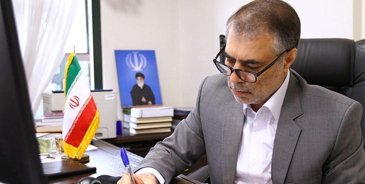 در باب اعتماد به قدرت جوانان نوآور در باب اعتماد به قدرت جوانان نوآور