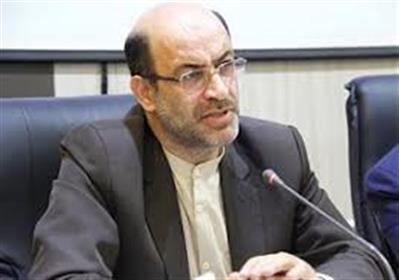 ثبت 6 اثر تاریخی و طبیعی آذربایجان غربی در فهرست آثار ملی