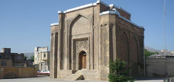10 شهر خنک برای فرار از گرمای تابستان