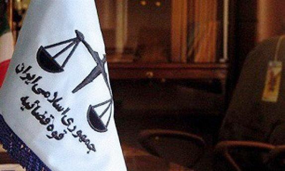 جزئیات دستگیری 14 اخلالگر در مشهد ، ارتباطی به نامه آنها جزئیات دستگیری 14 اخلالگر در مشهد ، ارتباطی به نامه آنها به رهبری ندارد