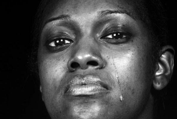 10 واقعیت جالب و باورنکردنی در خصوص گریه و اشک