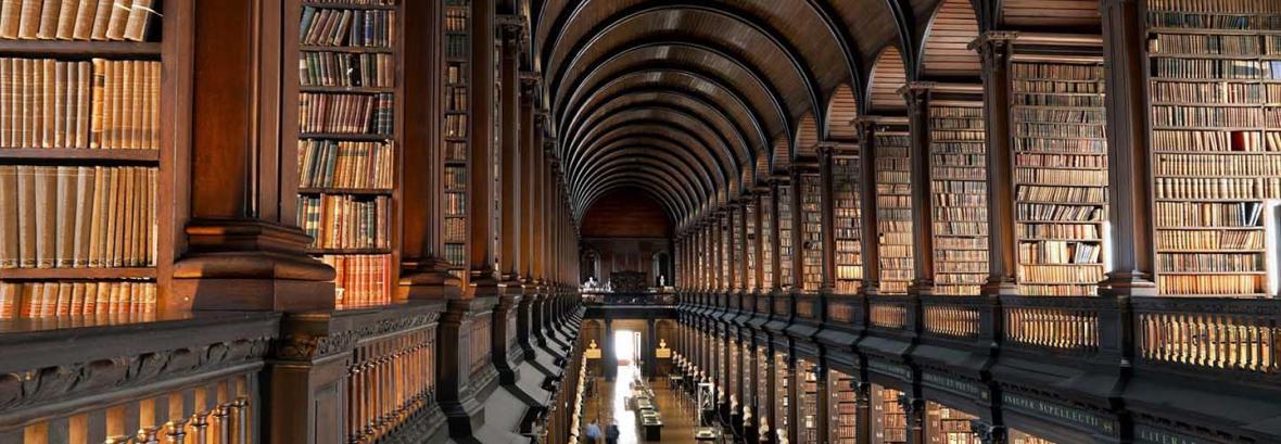 کشوری که 1.6 برابر جمعیتش گردشگر دارد│ تصاویر زیبایی های شهر وایکینگ ها