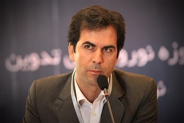23 اثر تاریخی از 4 استان ثبت ملی شد