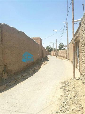 شروع مرحله جدید مرمت بافت تاریخی میامی