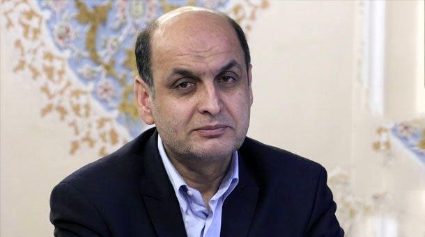 ثبت جهانی جنگل های هیرکانی فرصتی برای توسعه گردشگری گلستان ثبت جهانی جنگل های هیرکانی فرصتی برای توسعه گردشگری گلستان است