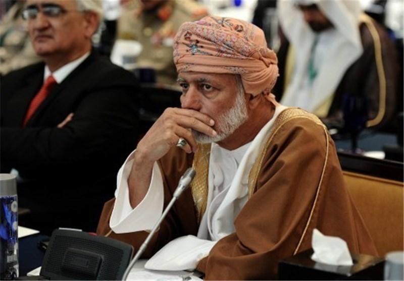 چرا عمان میزبانی اجلاس آینده سران شورای همکاری خلیج فارس را نپذیرفت