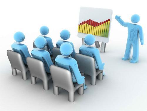 مدرسه کسب و کار تاسیس می گردد