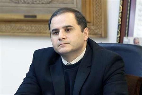 درخشش گیلان در دوازدهمین نمایشگاه گردشگری