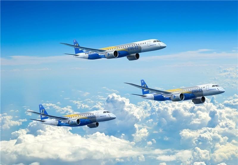 پرواز های شنبه دوم شهریور ماه 98 فرودگاه شیراز