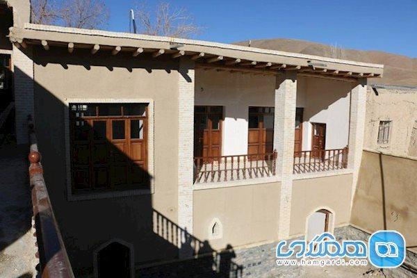 اقدامات تازه برای حفظ خانه تاریخی امیرکبیر
