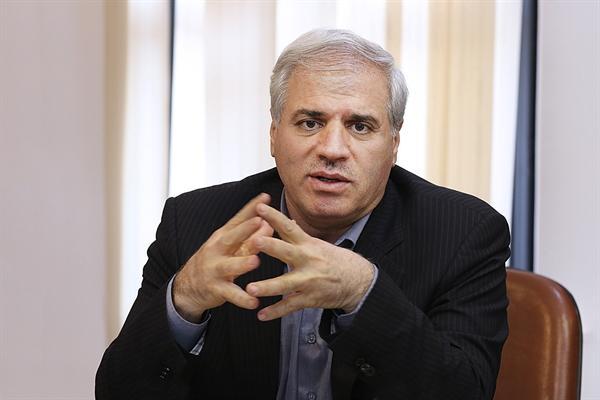 جشنواره ملی معماری ایران برگزار می شود جشنواره ملی معماری ایران برگزار می گردد