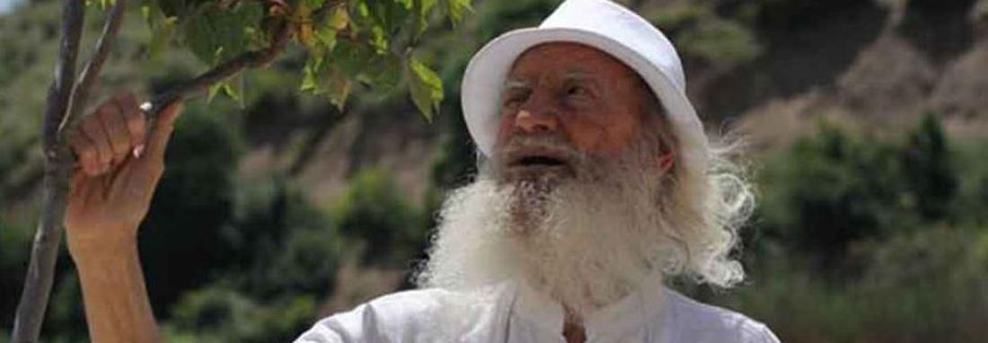 سرانجام زندگی متخصص جراحی زنان که پدر طبیعت ایران شد ، یادگارهای بابا بسکی ؛ از سرای گاندی تا زایشگاه بسکی