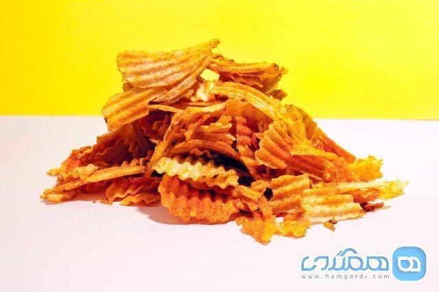 راهی برای تندرستی راهی برای تندرستی