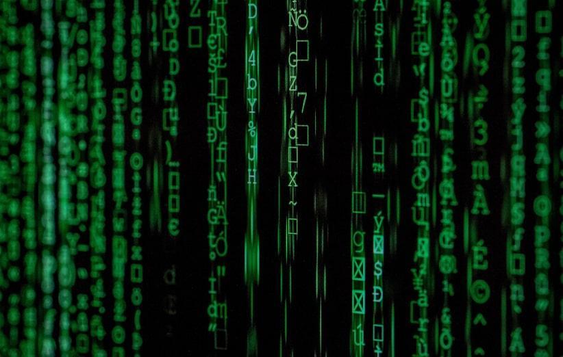 اگر این برنامه را روی گوشی اندرویدی خود دارید همین حالا آن را پاک کنید