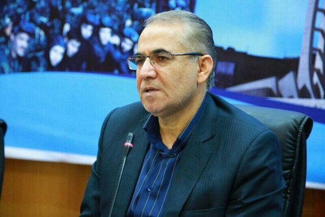 دهکده ملل در زنجان ایجاد می شود