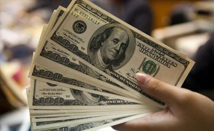 دریافت ارز 4200 تومانی برای واردکنندگان سخت تر می شود