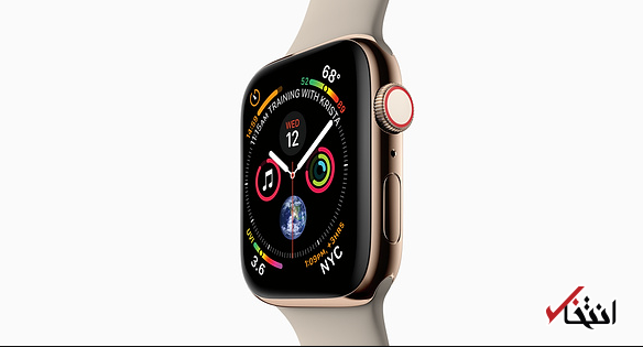 چگونه با 5 روش مختلف باتری اپل واچ خود را مدیریت کنید؟