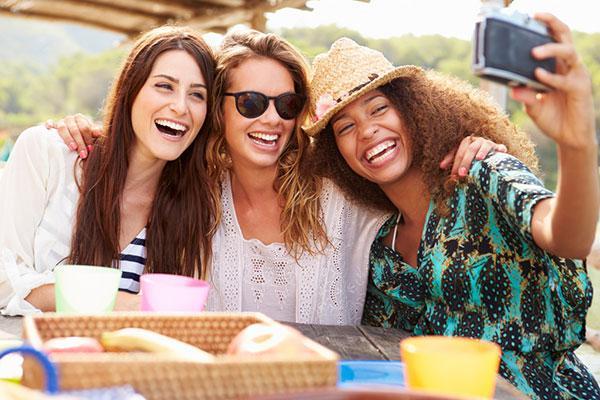 یک زن خوب، این اشتباهات را نمی کند یک زن خوب، این اشتباهات را نمی کند