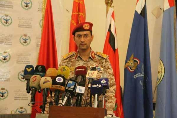 حمله پهپادی ارتش یمن به پایگاه ملک خالد عربستان