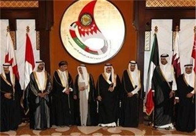 نبرد شترها در خلیج فارس