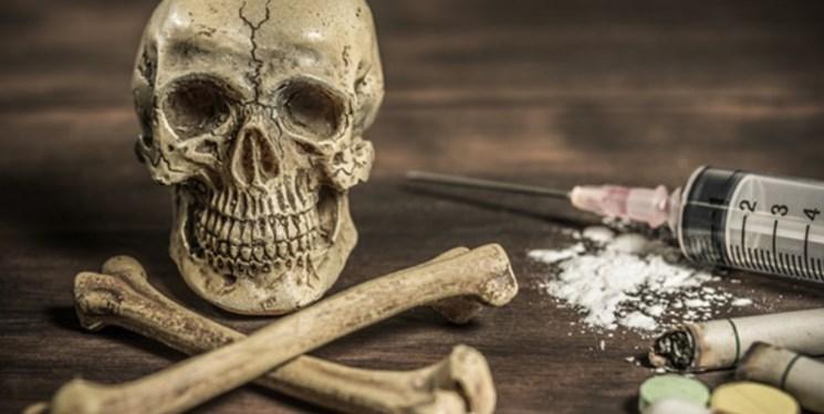 بَلایی خانمان سوز از نوع صنعتی، افزایش نگرانی ها از خماری های شیشه ای