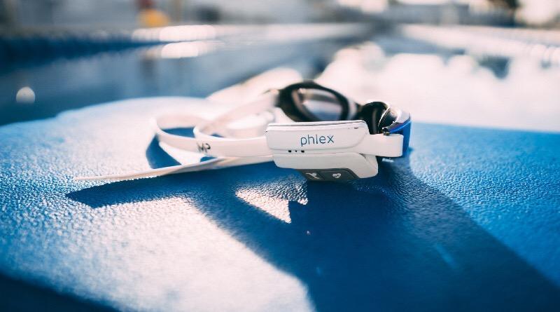 زیر آب سکته نکنید!