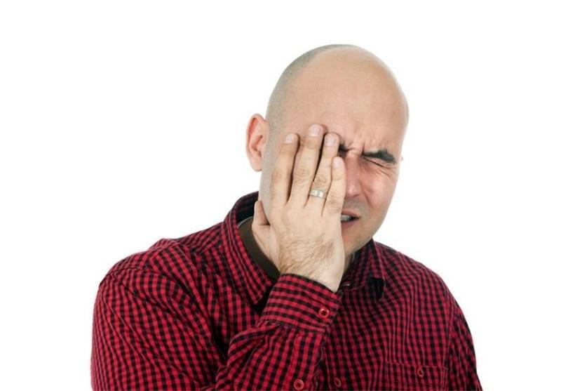 8 تکنیک تقویت حافظه