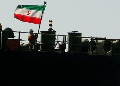 تحلیل لس آنجلس تایمز از آزادی نفتکش ایرانی و انزوای آمریکا