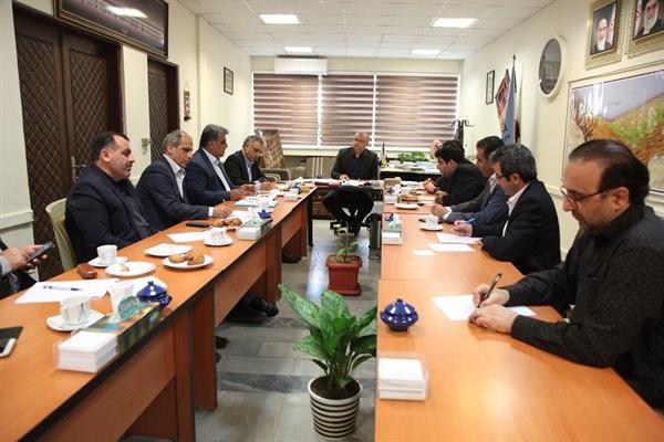 نکوداشت مردمی نیما یوشیج برگزار می گردد