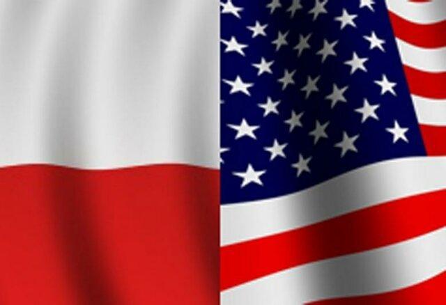 احتمال انعقاد توافق بین آمریکا و لهستان درخصوص امنیت شبکه نسل پنجم