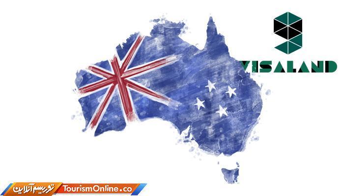 ویزای استرالیا، تضمینی، 100 درصد فوری و تمامی دروغ هایی که می شنوید!