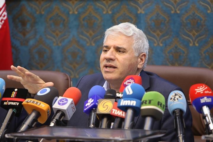 حفاظت و صیانت از جنگل های جهانی هیرکانی تشدید می شود