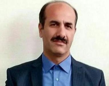 6 کارگاه آموزشی همزمان با دوازدهمین نمایشگاه گردشگری برگزار می گردد