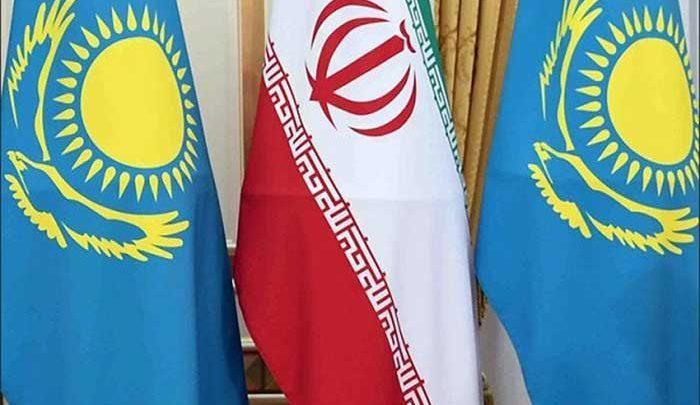 رایزنی کشورهای حاشیه خزر برای توسعه گردشگری