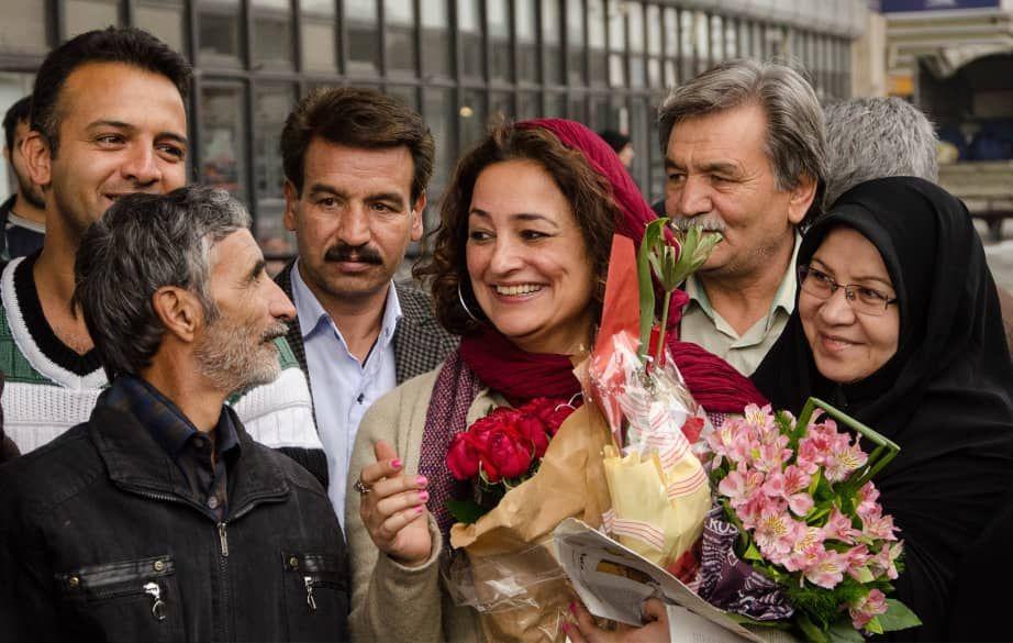 نماینده سینمای ایران در اسکار 2020 مشخص شد نماینده سینمای ایران در اسکار 2020 تعیین شد