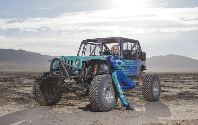 هفته سیاه موتور اسپرت؛ جزییات مرگ ملکه سرعت و راننده جوان مسابقات فرمولا 2