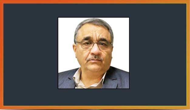 ریشه شوونیسم عربی- ایرانی