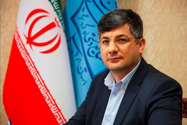 3 اثر تاریخی اردبیل ثبت ملی شد