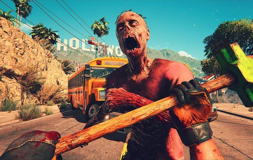 استودیوی سازنده Dead Island 2 باز هم تغییر کرد