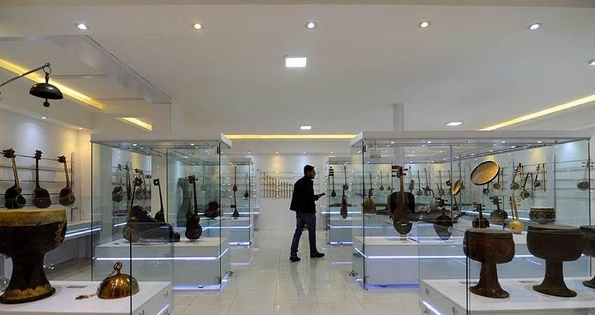 زیبایی را نمی توان ضابطه مند کرد زیبایی را نمی توان ضابطه مند کرد