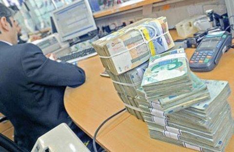 بانک ها ماهانه چقدر سود سپرده می دهند؟